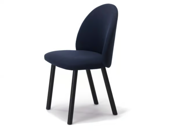 NASU-Chair-Zilio-Aldo-C-273225-rel3247d5d5.jpg